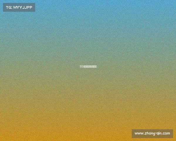 55届世乒赛中国队战绩