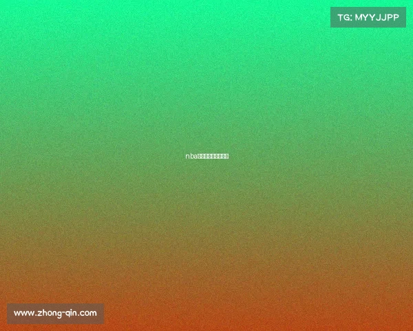 nba现在打到什么时候了