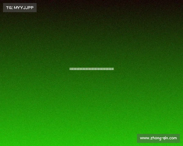 上海马拉松赛事图全景展现赛道解析策略要点与历史瞬间深度回顾