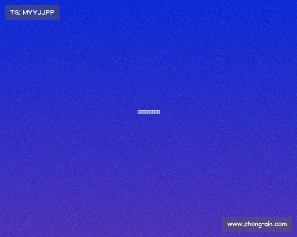 中国女子职业高尔夫