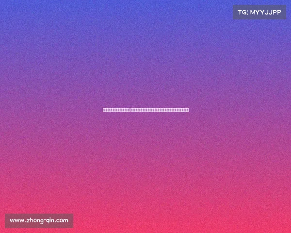 中韩男篮亚锦赛录像回放;中韩篮球经典赛事精华回顾历史对决永恒记忆精彩瞬间