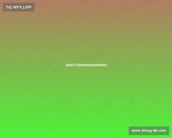 二零二四年PSS世界赛事全球盛典激情开启英雄汇聚荣耀之战