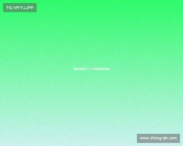 今天澳网女单赛事;2021年澳网今日女单比赛视频