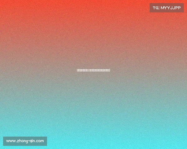 今曰女排赛事曰(今日女排联赛直播时间是几点)