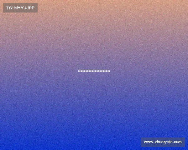 体球网赛事深度解析与专业预测分析报告精要