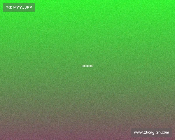 体育赛事奖金排行