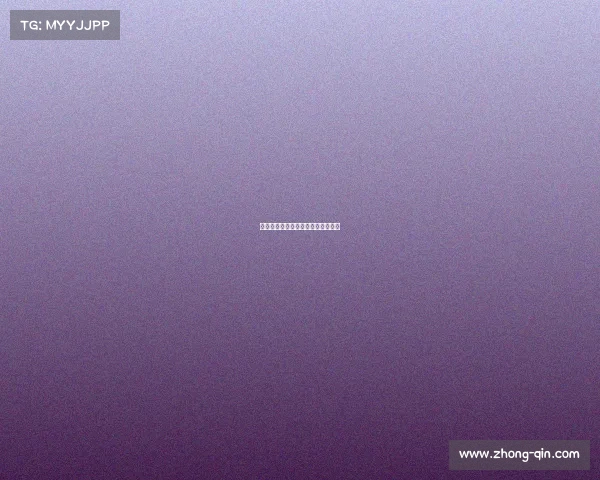 体育赛事比分网、体育比分体育比分