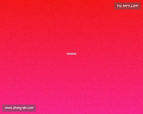 体育赛事网站官网