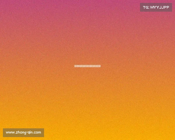 佘山高尔夫汇丰赛事上海佘山高尔夫球会