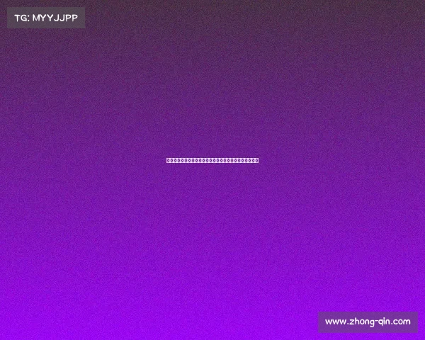 全球拳击迷瞩目的焦点：史上最著名赛事荣耀对决精华回顾