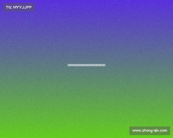 冰岛超级联赛北欧风暴绿茵场上严寒与热情交织的足球盛宴 冰岛超级联赛北欧风暴绿茵场上严寒与热情交织的足球盛宴