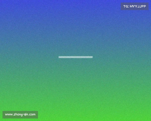 前进之鹰赛事、前进之鹰足球赛事激情碰撞梦想飞扬绿茵争霸 前进之鹰赛事、前进之鹰足球赛事激情碰撞梦想飞扬绿茵争霸