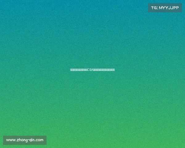 南昌篮球热潮席卷英雄城CBA赛事精彩纷呈点燃球迷无限激情