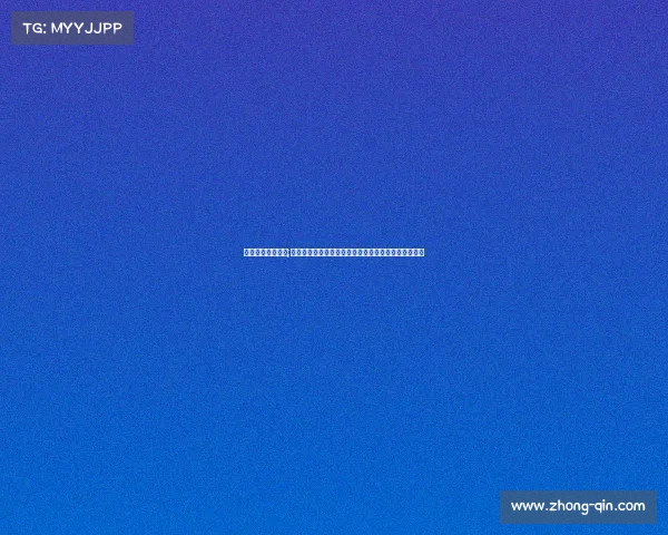 周六能打战队赛吗;周六赛事推荐全天精彩热点比赛前瞻包括足球篮球网球 周六能打战队赛吗;周六赛事推荐全天精彩热点比赛前瞻包括足球篮球网球