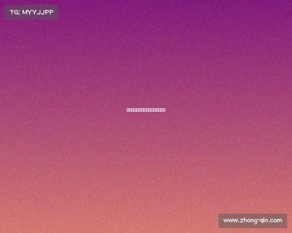 嘴炮康纳全部赛事嘴炮康纳赛后采访