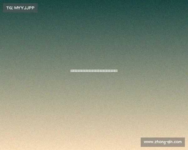 在最先进的模拟器中驾驶顶级赛车参加全球电竞锦标赛赢取丰厚奖励