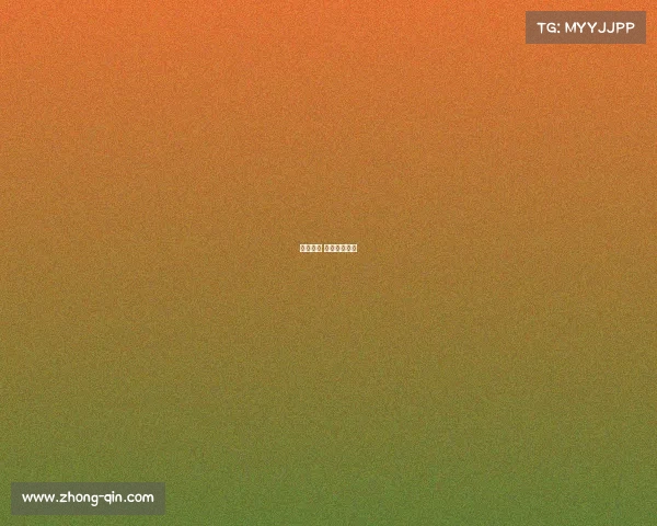 大阪赛事 大阪足球比赛