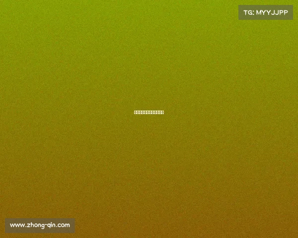 央视赛事频道直播在线观看