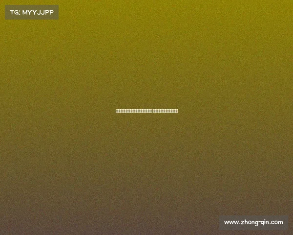 女足最大赛事全球聚焦女足世界杯 巾帼英雄闪耀荣耀赛场