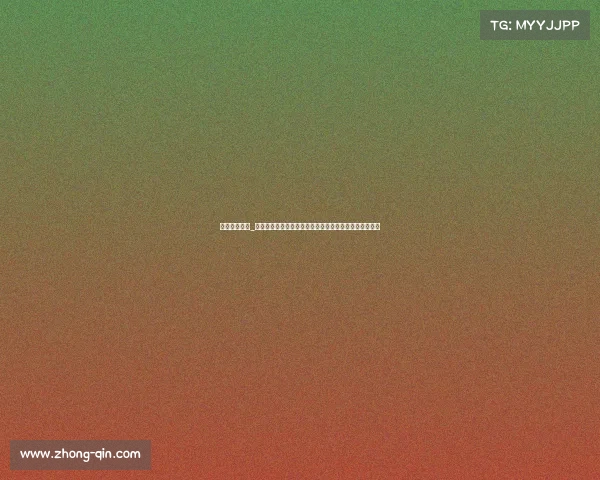 巴中国际赛事_以色列巴勒斯坦中国三国联手大型国际体育友谊赛事开幕 巴中国际赛事_以色列巴勒斯坦中国三国联手大型国际体育友谊赛事开幕