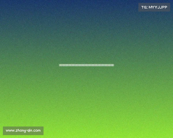 广东跆拳道赛事有哪些广东省青少年跆拳道锦标赛盛大举行培养未来之星弘扬体育精神