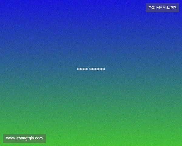 开拓者赛事回放_开拓者赛事回放在哪看