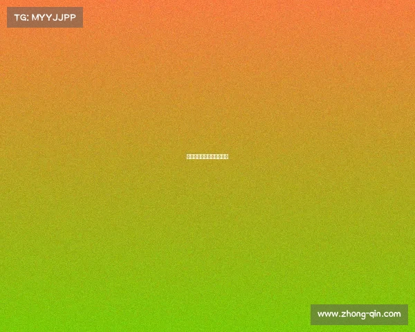 恩比赛事、恩比德比赛视频