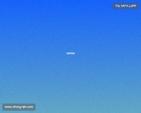 户外越野挑战赛 户外越野挑战赛