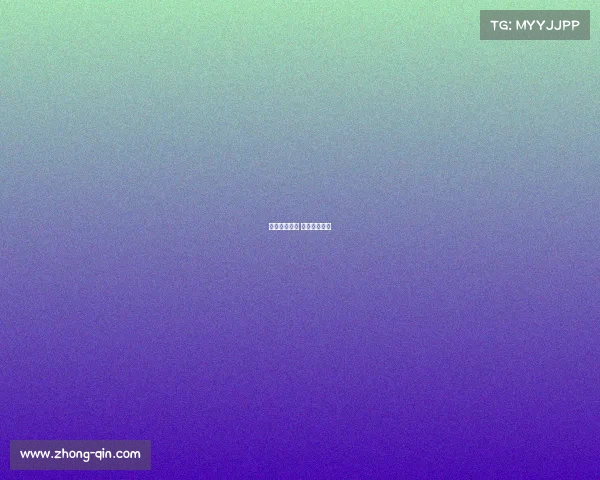 拳击赛事回放 拳击录像回放