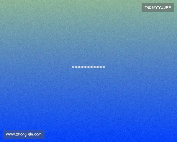 湖北电子竞技制造商是谁湖北电竞专业大学有哪些