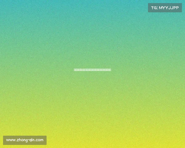 电子竞技关注度最高比赛—电子竞技最具影响力的选手 电子竞技关注度最高比赛—电子竞技最具影响力的选手