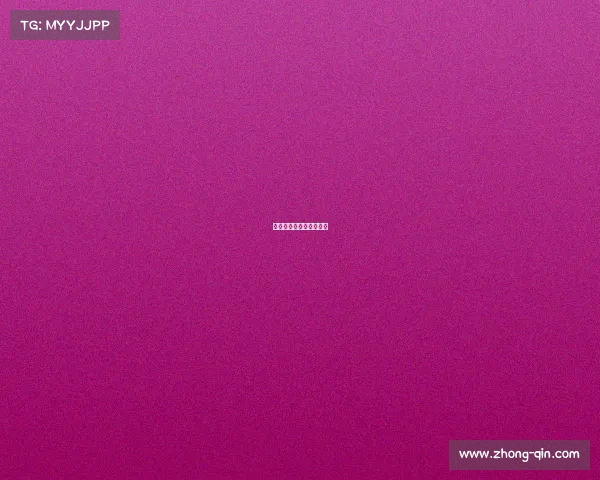 电子竞技不受重视的原因 电子竞技不受重视的原因