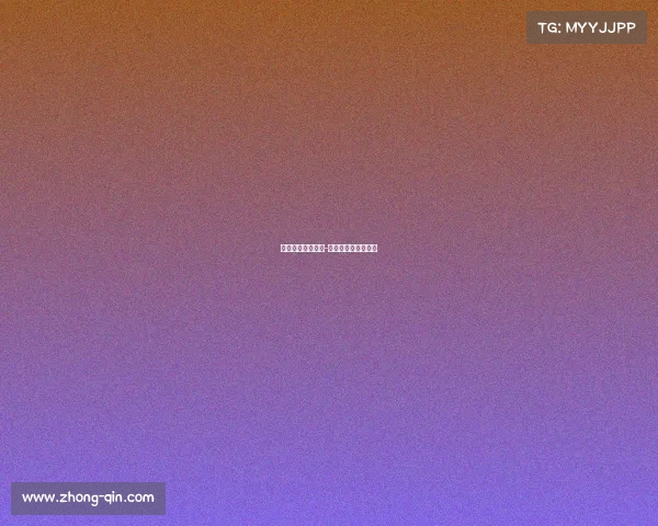 电子竞技文案短句-关于电子竞技的说说