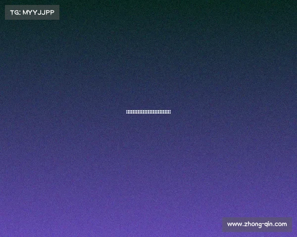 电子竞技开场视频电子竞技开场视频教程