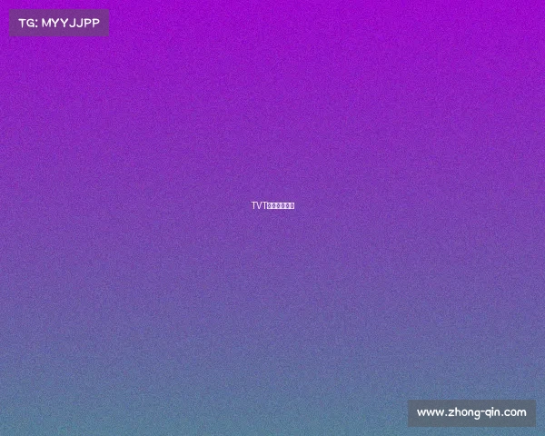 TVT,为团战而生 TVT,为团战而生