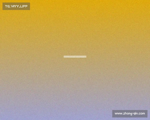 《制霸电竞江湖：这份破局秘籍请查收》