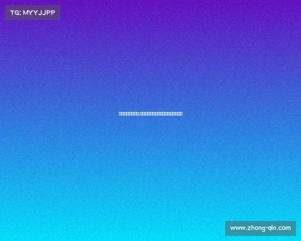 中传开设电子竞技;要考中国传媒大学电竞专业要什么条件