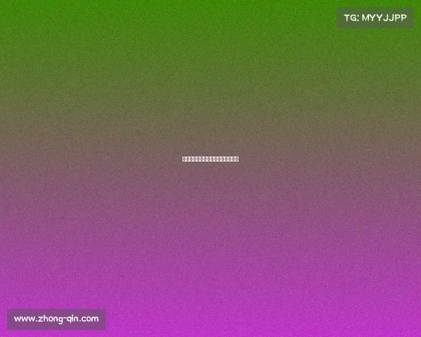 九五荣耀加冕，电竞新势力破局而生