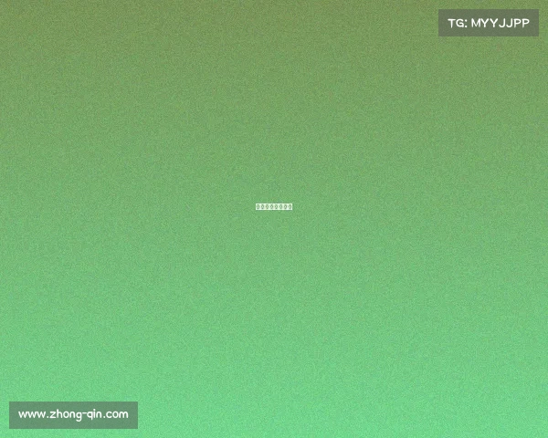 国内电子竞技现状