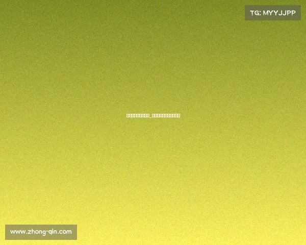 广西电子竞技俱乐部_广西电子竞技俱乐部官网