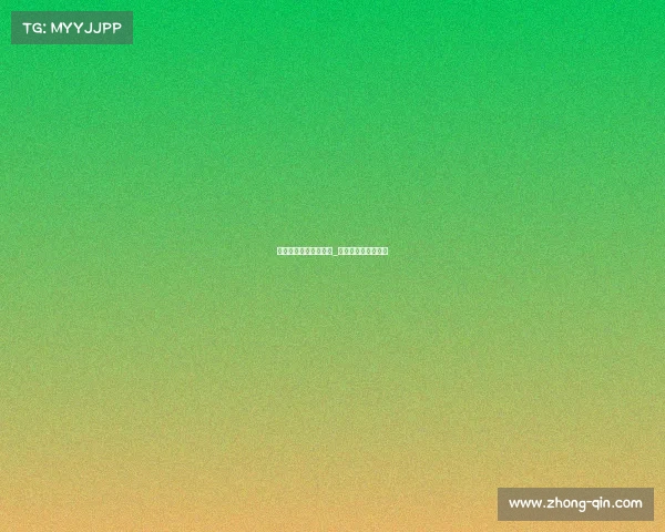 我的拿手好戏电子竞技_我的拿手好戏打电竞