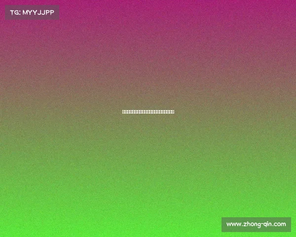 杭州电竞赛事门票多少钱？最新观赛价目表速戳