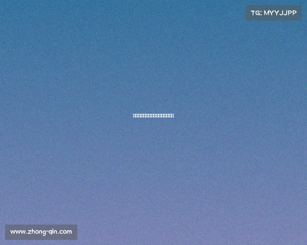 没有电子竞技精神电子竞技毫无意义