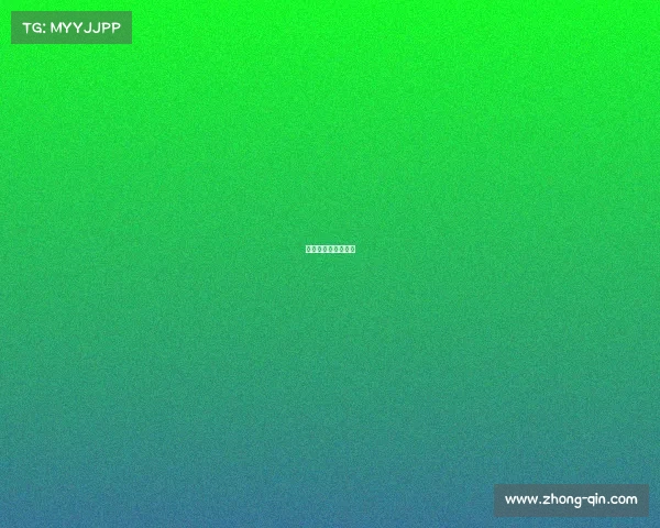 渭南有电竞训练营吗