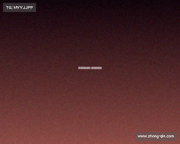 王牌战队电子竞技-王牌战队是什么