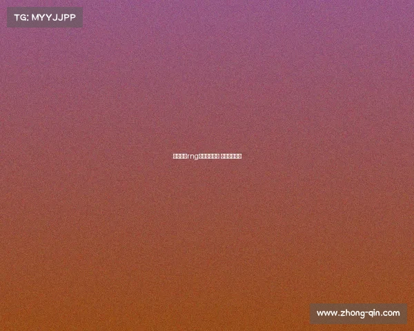 电子竞技rng小虎怎么获得 电竞小虎是谁