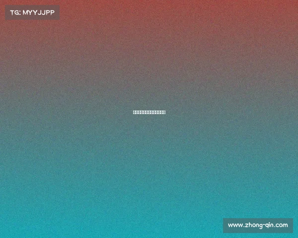 电子竞技主流项目电竞新主场