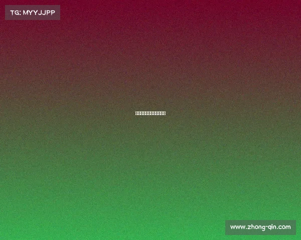 电子竞技俱乐部靠什么赚钱