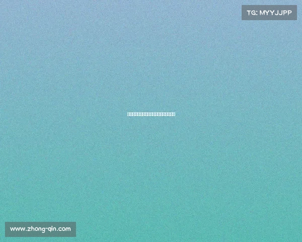 电子竞技有没有以下犯上、电子竞技算不算