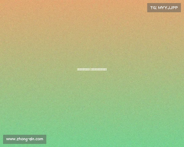 电子竞技活动中期(电子竞技活动策划方案)